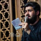 حسن عطایی