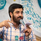 مدح امیرالمومنین حضرت علی (ع)
