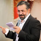 ولادت امام حسن عسکری (ع)