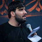 شب اول محرم