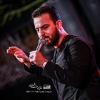 وحید شکری