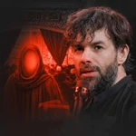  استودیویی مناجات با امام زمان (عج) منتخب