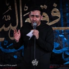 شهادت امام موسی کاظم (ع)