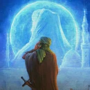 گلچین مداحی شب هشتم محرم ۱۴۰۴ حضرت علی اکبر (ع)