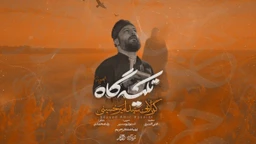 سید امیر حسینی