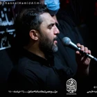 حمید علیمی