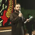 شهادت حضرت علی (ع)