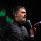 محمد حسین پویانفر