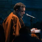 حاج محمود کریمی