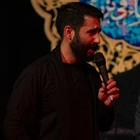 حسین طاهری