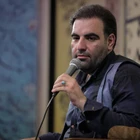 امیر کرمانشاهی