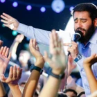 حسین طاهری