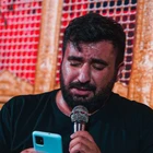 اربعین حسینی