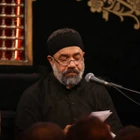فاطمیه