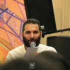 محمد حسین حدادیان