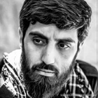 سید رضا نریمانی