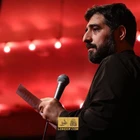 سید مجید بنی فاطمه