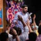 به مولا علی مولا