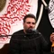 احسن الله لک العزا سلطان نجف