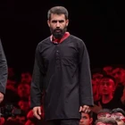 حسین طاهری