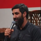  مقاومت و جهاد اسلامی منتخب رجز تک ایران