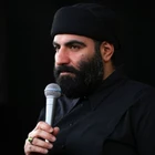 شهادت امام حسن مجتبی (ع)