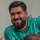 حسن عطایی