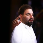 شب ششم محرم
