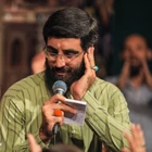 سید رضا نریمانی