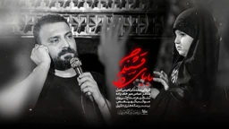 محمد ابراهیمی اصل
