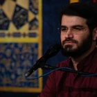 ارتحال امام خمینی (ره)