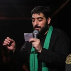 سید مجید بنی فاطمه