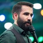 حسین طاهری