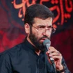  شهادت امام سجاد (ع) زمینه منتخب سردبیر