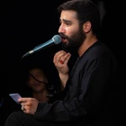 شهادت امام جعفر صادق (ع)