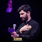  منتخب سردبیر اربعین حسینی استودیویی احساسی