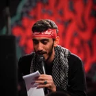 مهدی رسولی
