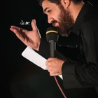  منتخب سردبیر شهادت امام رضا (ع) شور
