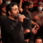 مهدی مختاری
