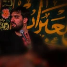  منتخب سردبیر شهادت حضرت زینب (س) استودیویی حماسی
