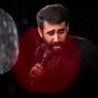 حسین طاهری