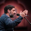 سید مجید بنی فاطمه
