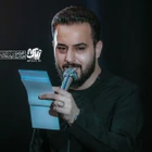 مدح امیرالمومنین حضرت علی (ع)