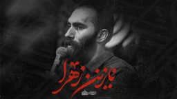 مهرداد ملکی