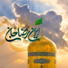 علی پوستین دوز