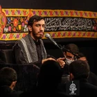 مهدی رسولی