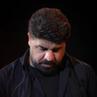 مجتبی رمضانی