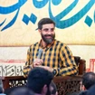 سید رضا نریمانی