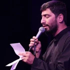 مسعود پیرایش