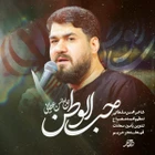 حسن عطایی